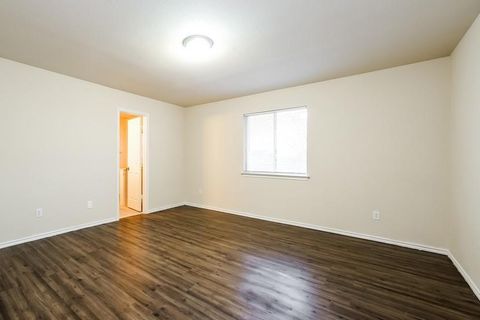 Tiny photo for 17928 Honey Locust LN, Elgin, TX 78621 (MLS # 7091852)