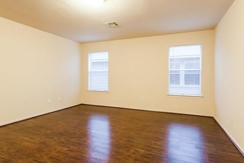 Tiny photo for 17928 Honey Locust LN, Elgin, TX 78621 (MLS # 7091852)
