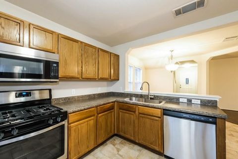 Tiny photo for 17928 Honey Locust LN, Elgin, TX 78621 (MLS # 7091852)