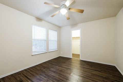 Tiny photo for 17928 Honey Locust LN, Elgin, TX 78621 (MLS # 7091852)