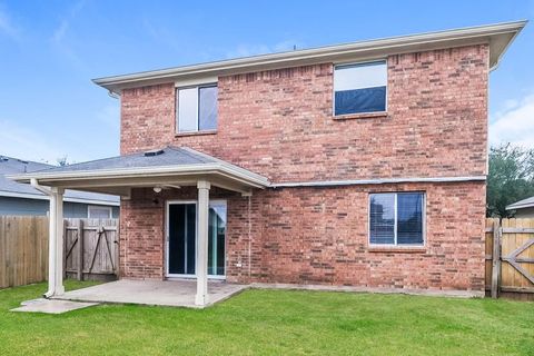 Tiny photo for 17928 Honey Locust LN, Elgin, TX 78621 (MLS # 7091852)