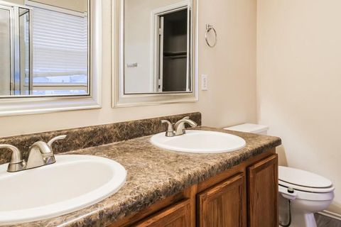 Tiny photo for 17928 Honey Locust LN, Elgin, TX 78621 (MLS # 7091852)