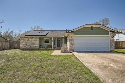MLS: 1153087