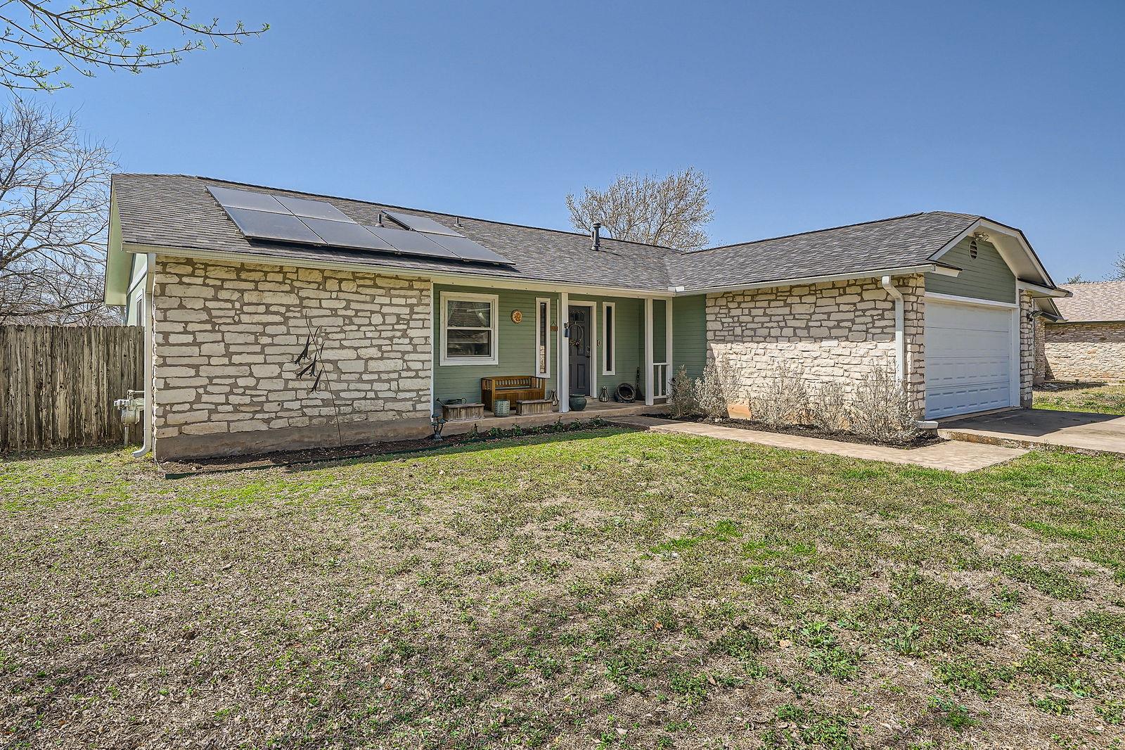2102 Meadow Brook DR