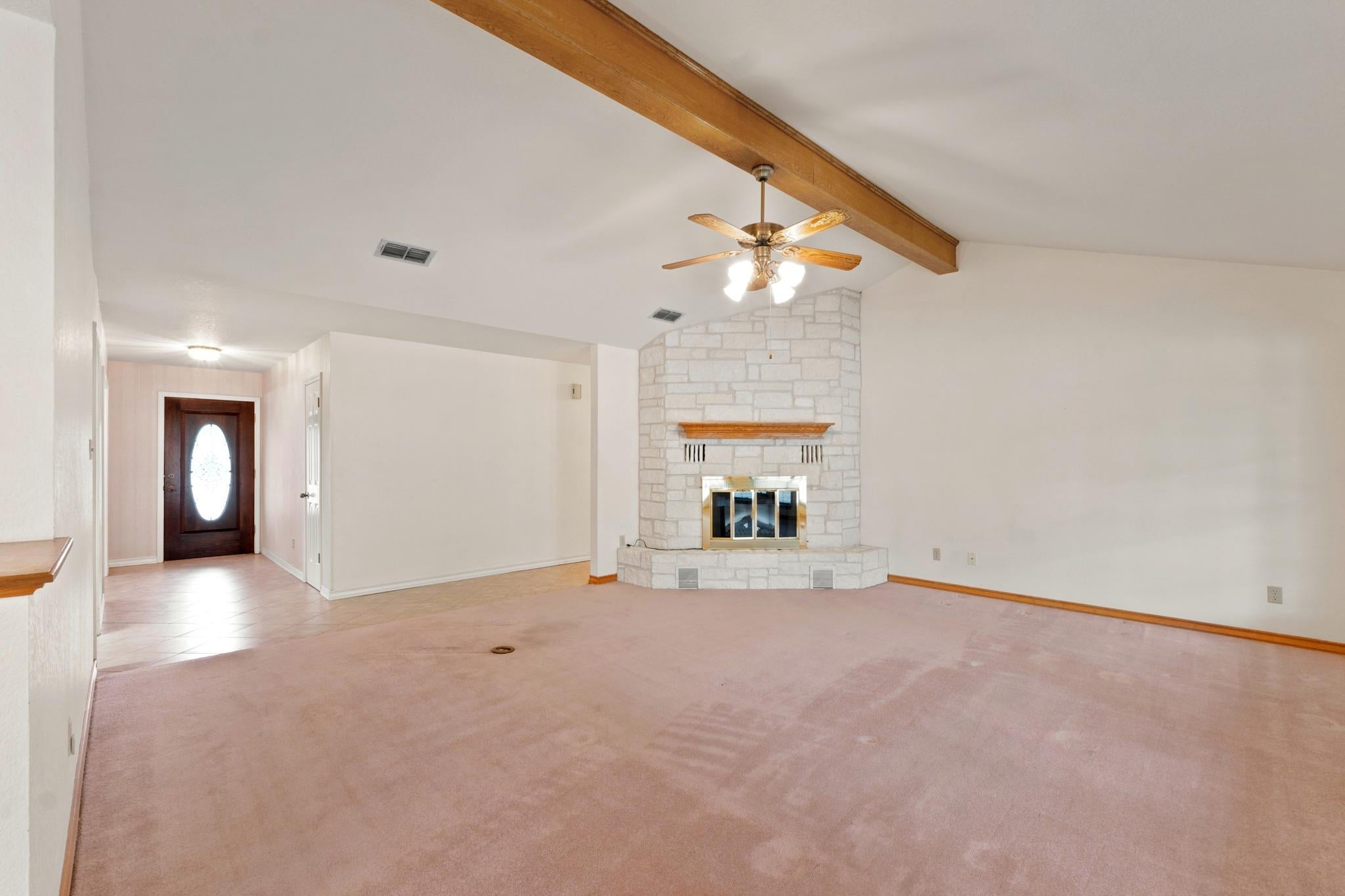 130 Lost River RD