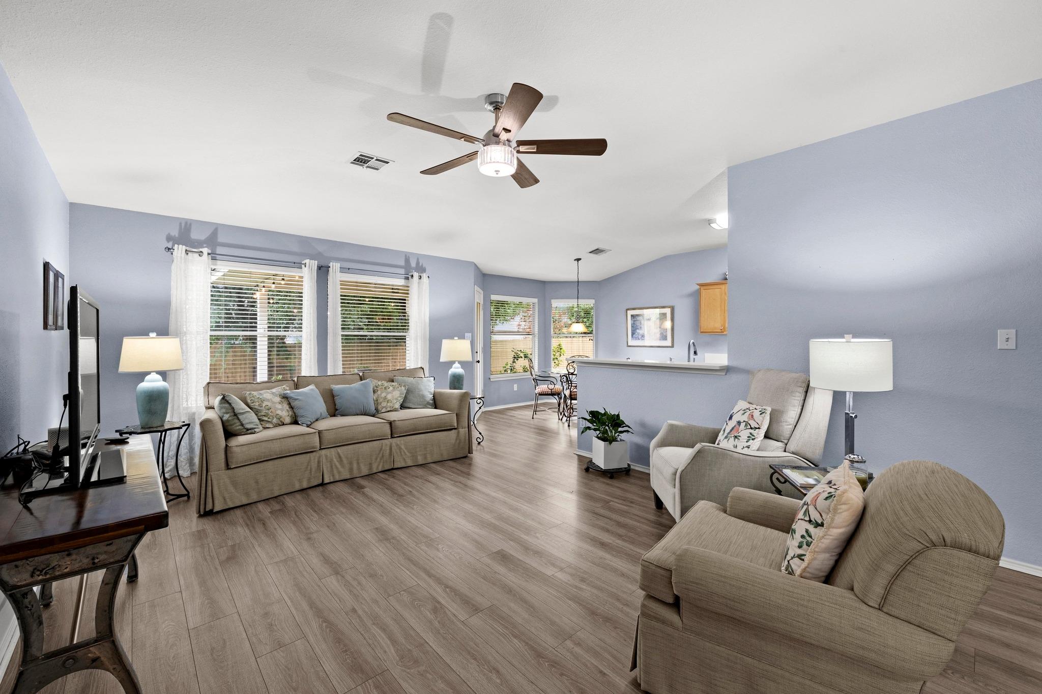 1803 Wallin LOOP