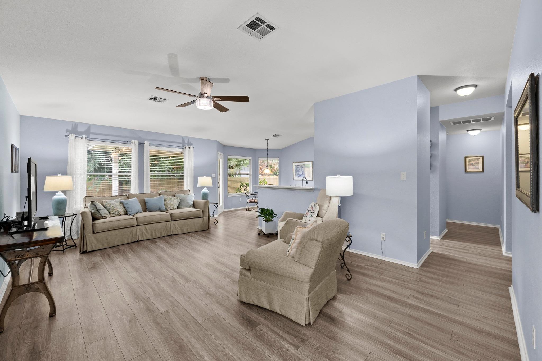 1803 Wallin LOOP