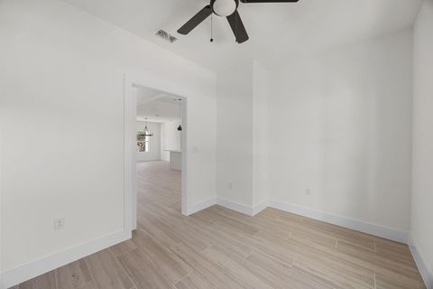 Tiny photo for 2707 Wilson Ave, Lago Vista, TX 78645 (MLS # 9744326)