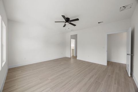 Tiny photo for 2707 Wilson Ave, Lago Vista, TX 78645 (MLS # 9744326)