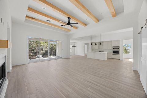 Tiny photo for 2707 Wilson Ave, Lago Vista, TX 78645 (MLS # 9744326)