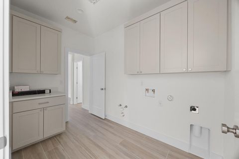 Tiny photo for 2707 Wilson Ave, Lago Vista, TX 78645 (MLS # 9744326)