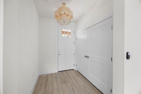 Tiny photo for 2707 Wilson Ave, Lago Vista, TX 78645 (MLS # 9744326)