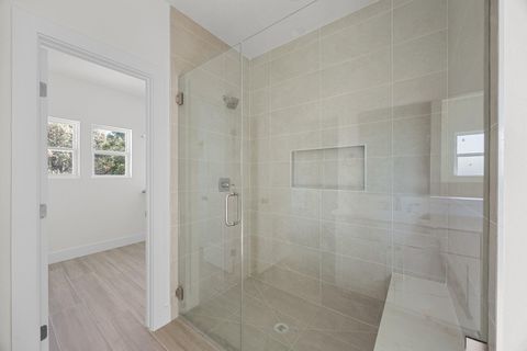 Tiny photo for 2707 Wilson Ave, Lago Vista, TX 78645 (MLS # 9744326)