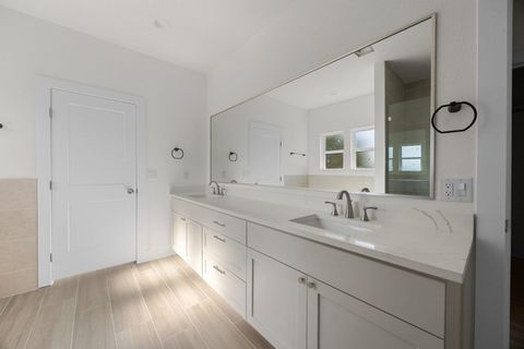 Tiny photo for 2707 Wilson Ave, Lago Vista, TX 78645 (MLS # 9744326)