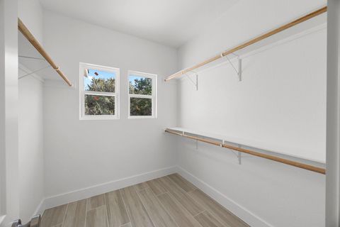 Tiny photo for 2707 Wilson Ave, Lago Vista, TX 78645 (MLS # 9744326)