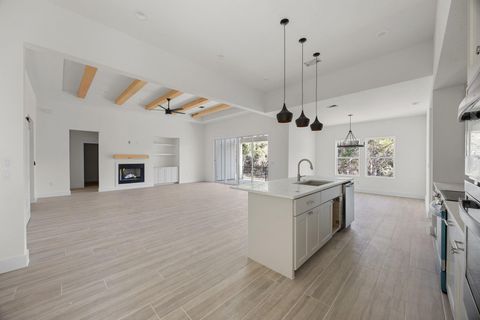 Tiny photo for 2707 Wilson Ave, Lago Vista, TX 78645 (MLS # 9744326)