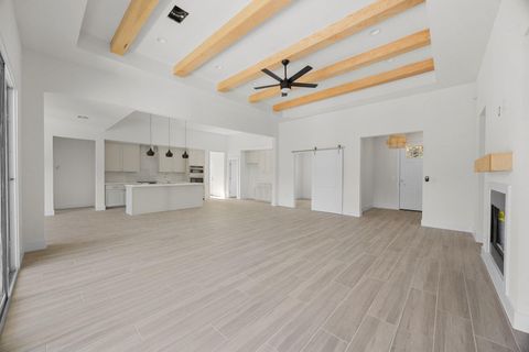 Tiny photo for 2707 Wilson Ave, Lago Vista, TX 78645 (MLS # 9744326)