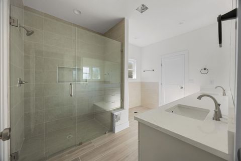 Tiny photo for 2707 Wilson Ave, Lago Vista, TX 78645 (MLS # 9744326)