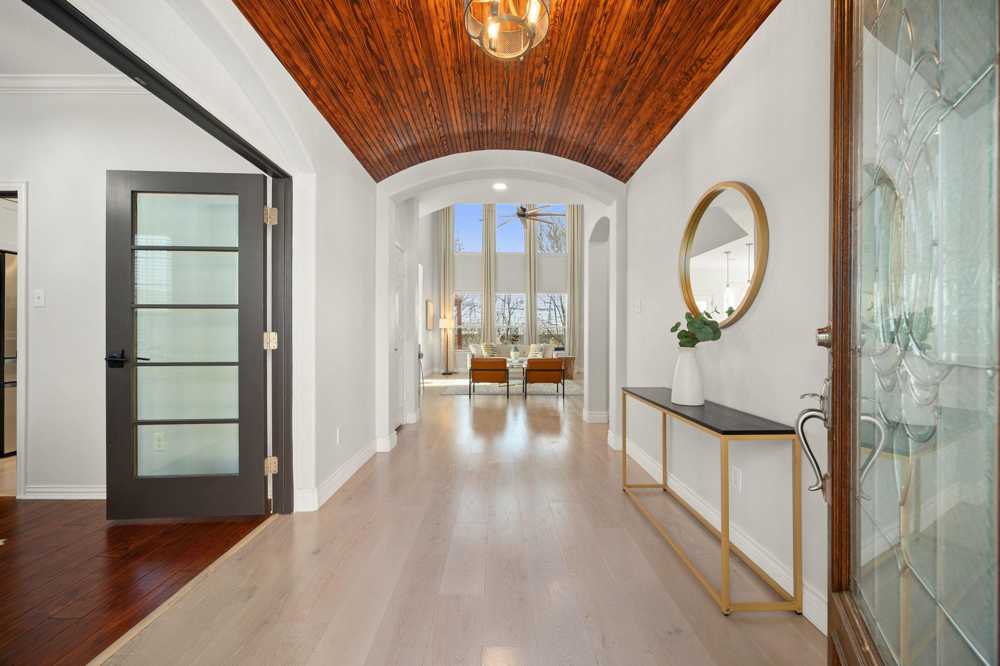 708 Rolling Brook LN