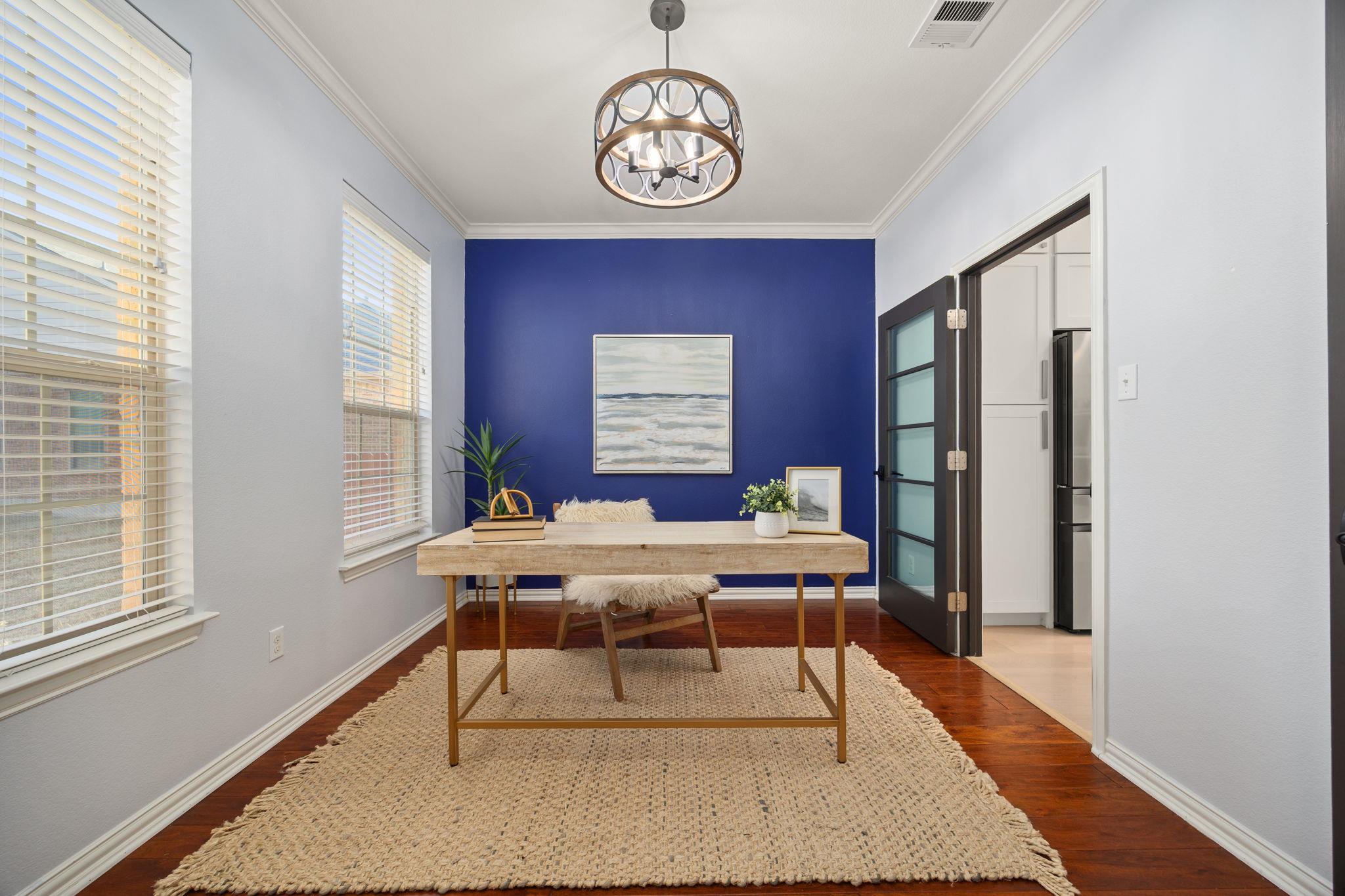 708 Rolling Brook LN