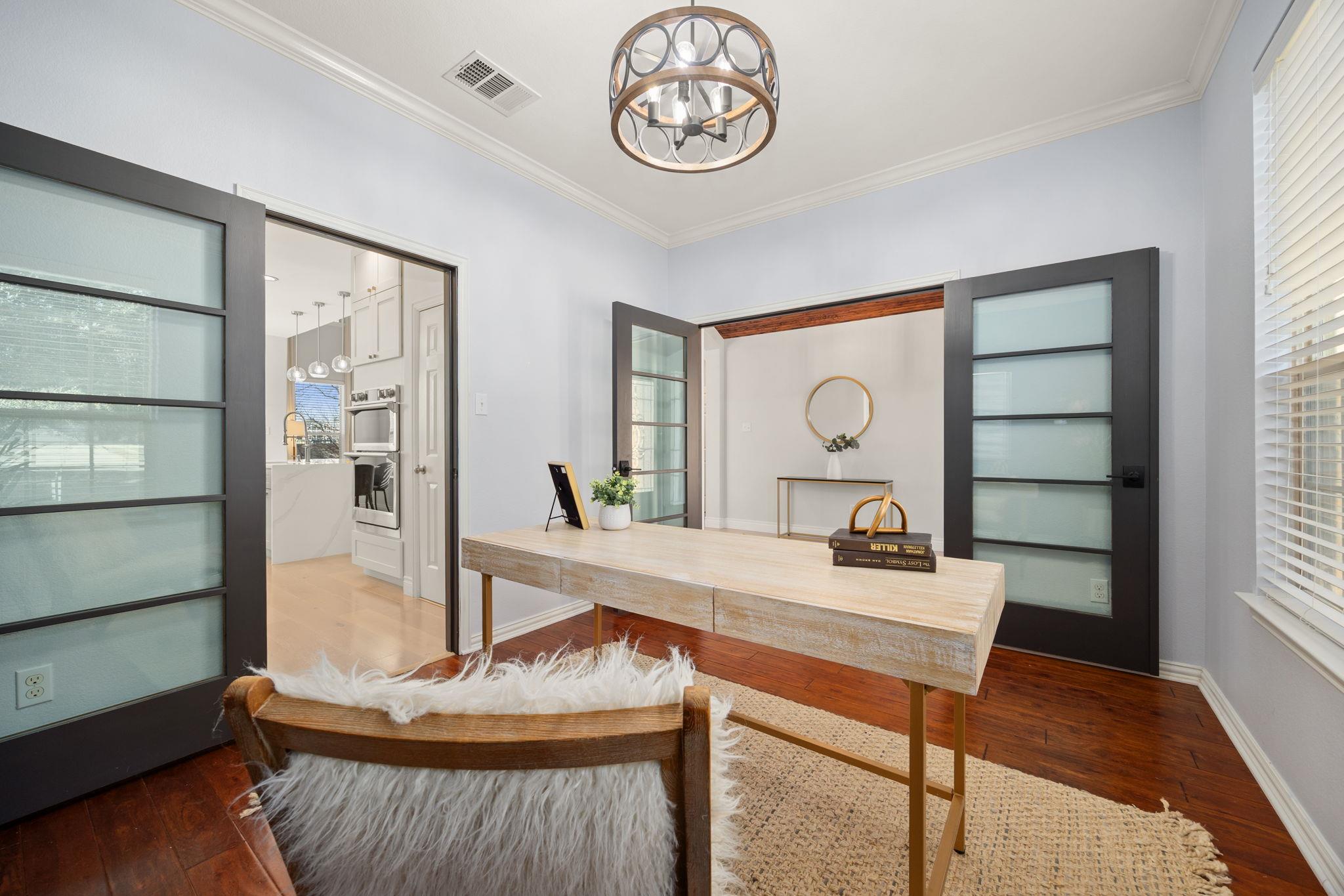 708 Rolling Brook LN