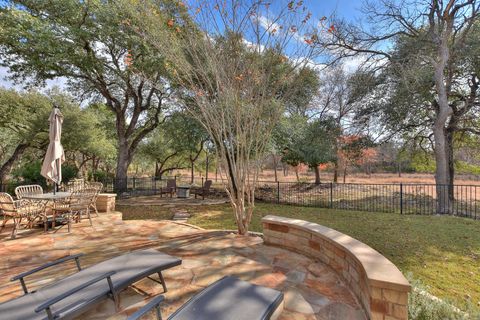 192 Trail Rider WAY Georgetown TX 78633