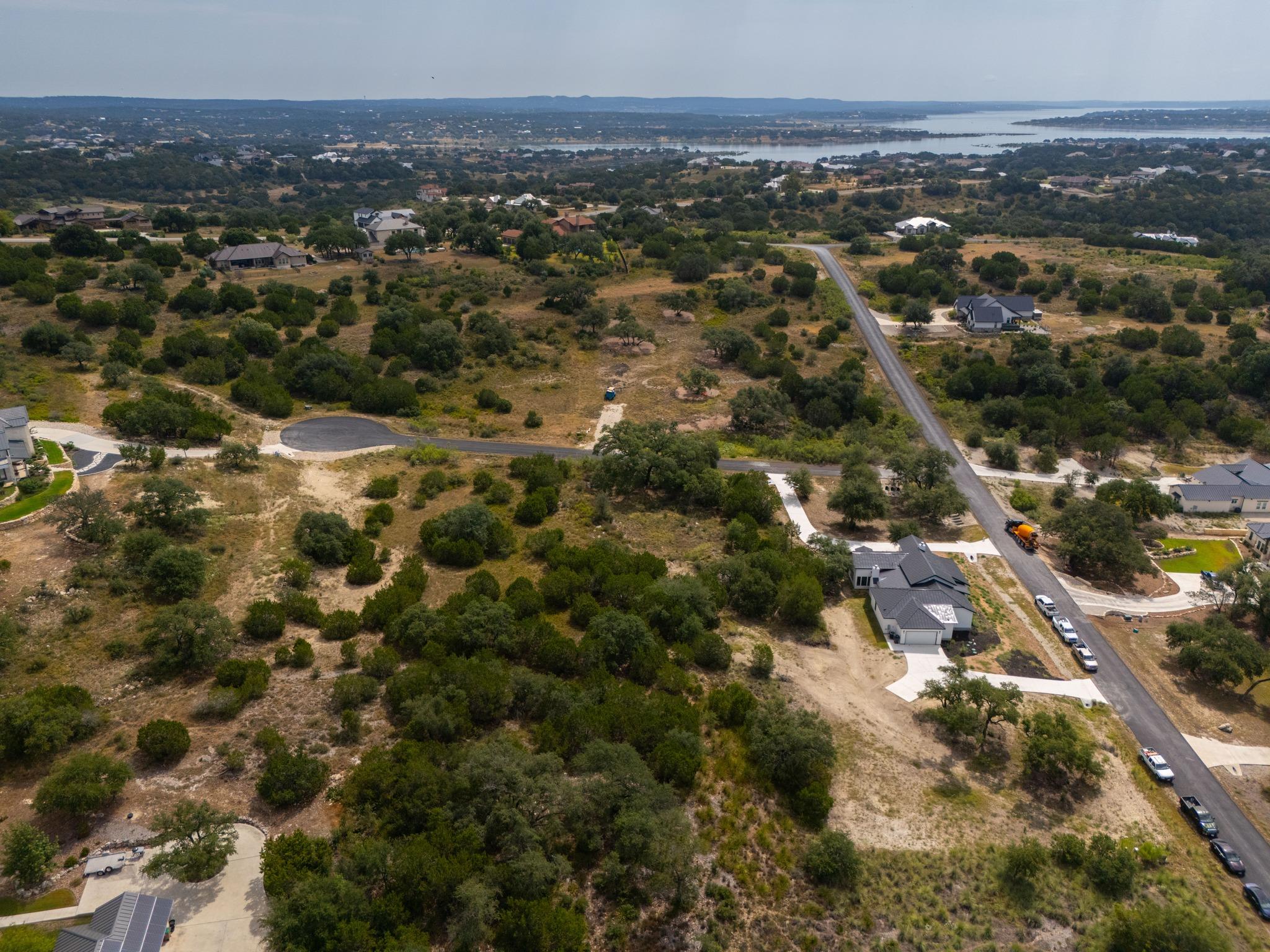 115 Upper River Pl PL
