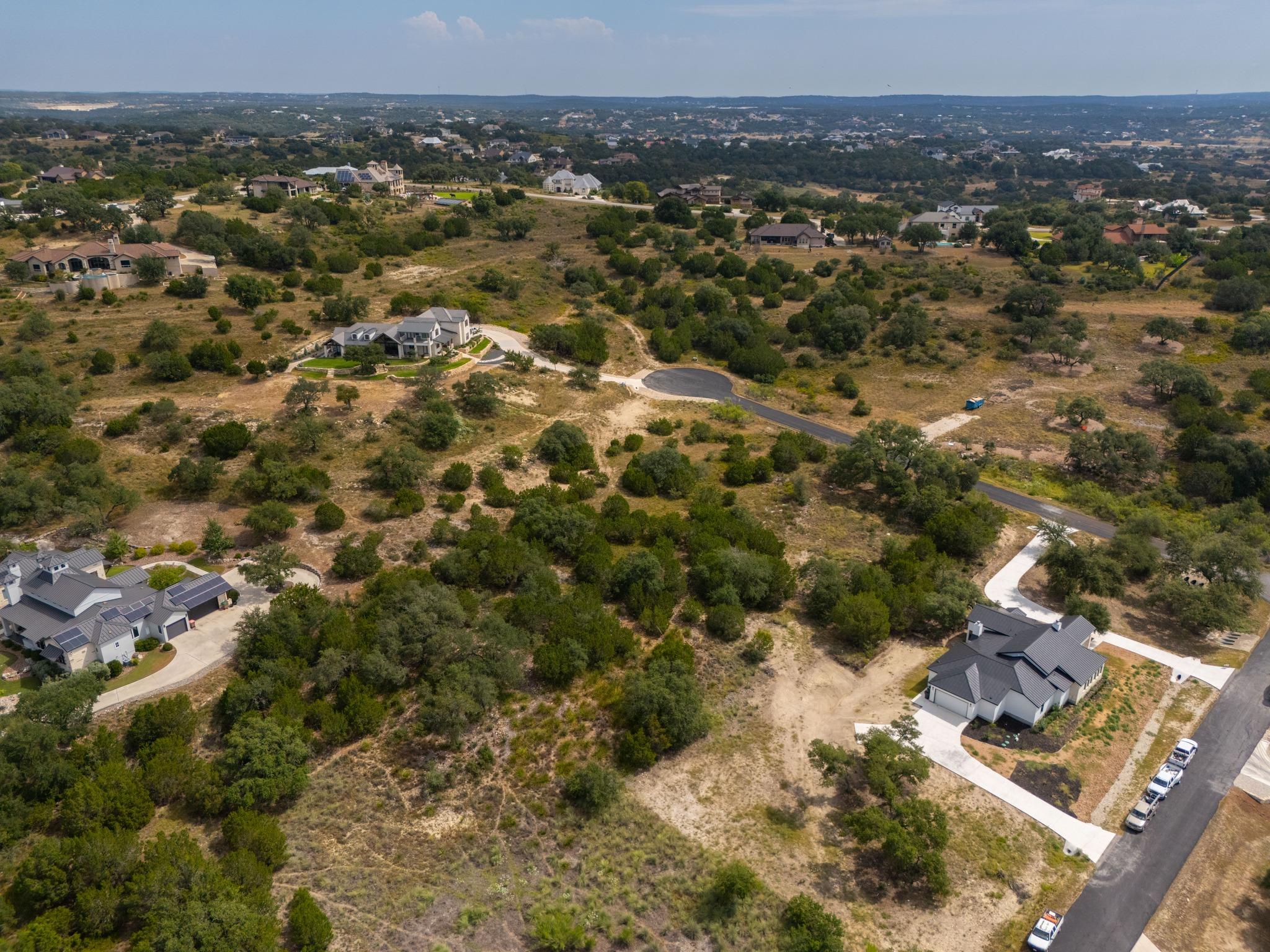 115 Upper River Pl PL