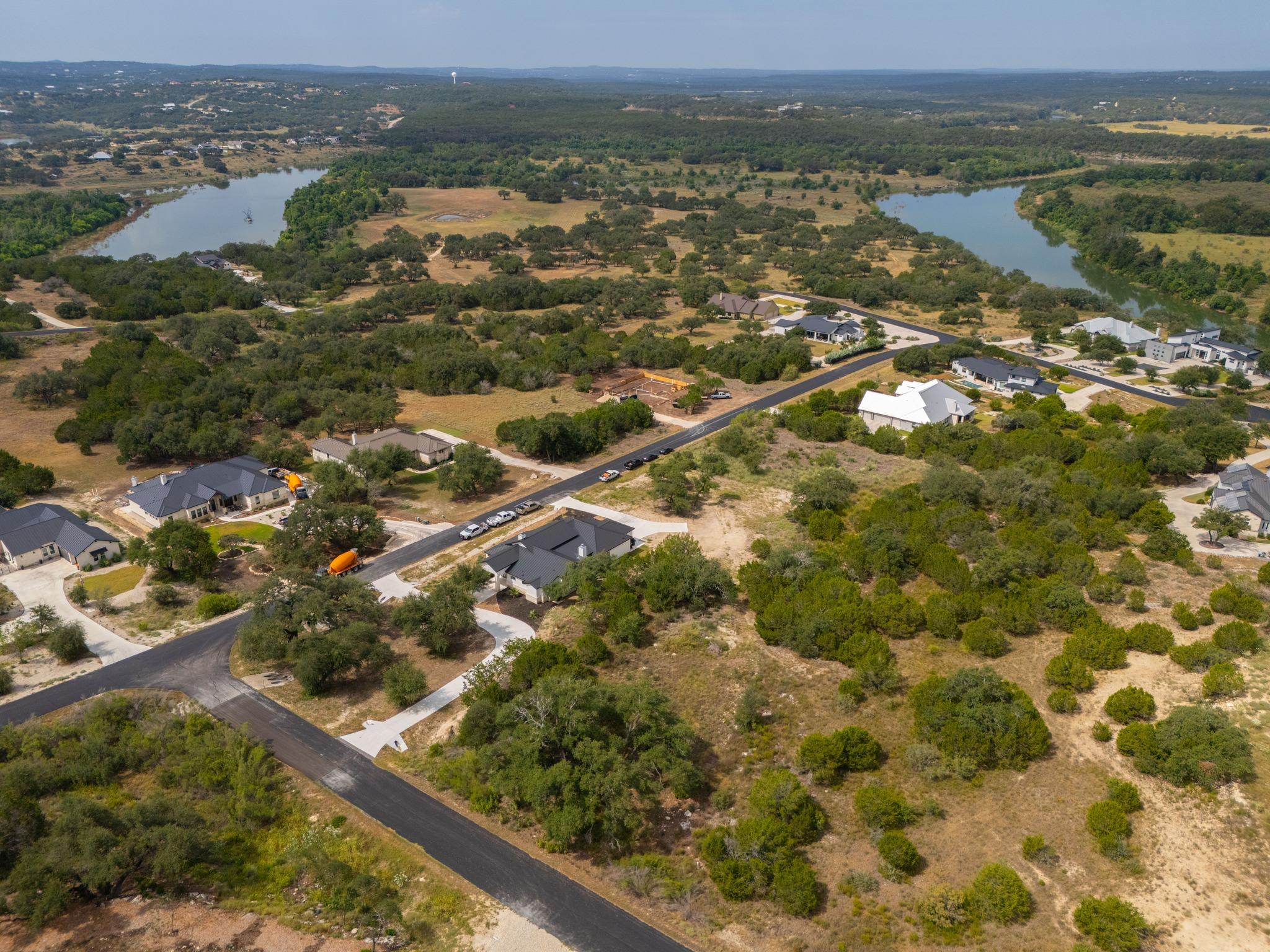 115 Upper River Pl PL