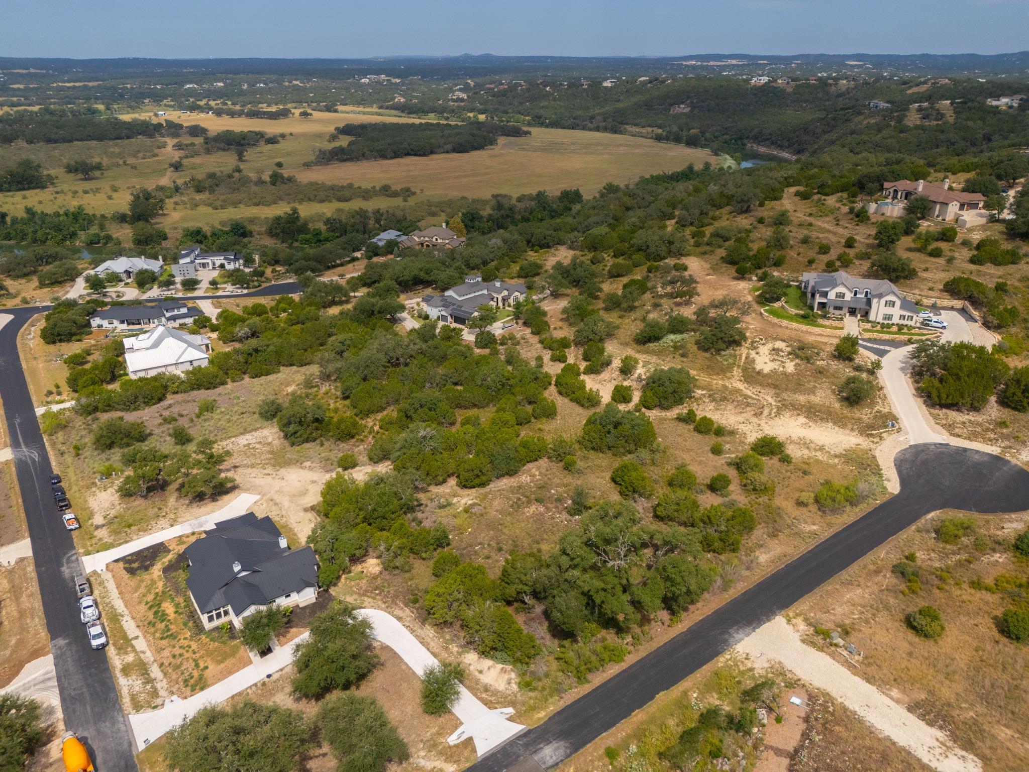 115 Upper River Pl PL
