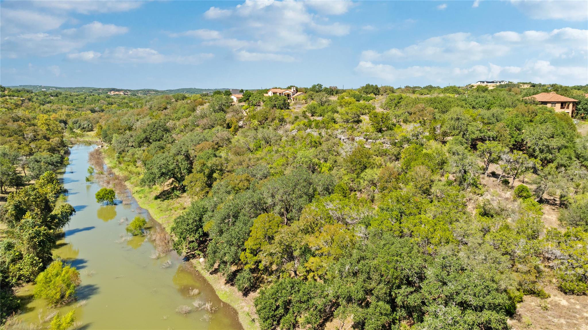3212 Fall Creek Estates DR