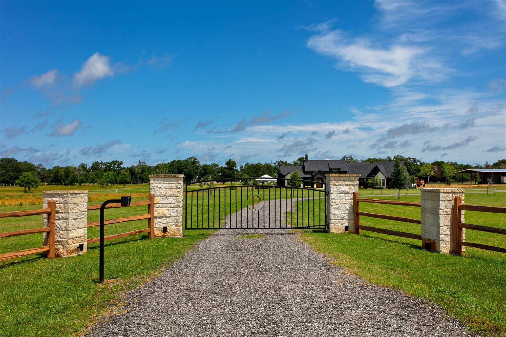 1981 County Road 202