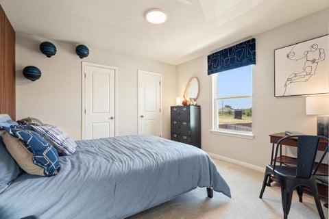 Tiny photo for 12115 Fennec WAY, Austin, TX 78758 (MLS # 4447660)