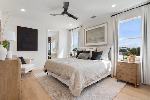 Tiny photo for 12115 Fennec WAY, Austin, TX 78758 (MLS # 4447660)
