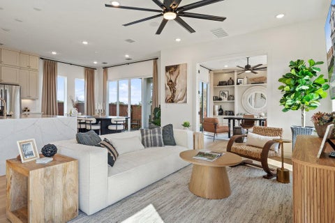 Tiny photo for 12115 Fennec WAY, Austin, TX 78758 (MLS # 4447660)