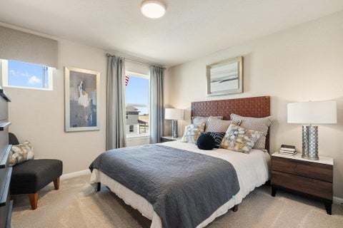 Tiny photo for 12115 Fennec WAY, Austin, TX 78758 (MLS # 4447660)