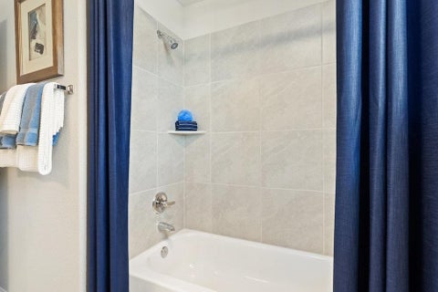 Tiny photo for 12115 Fennec WAY, Austin, TX 78758 (MLS # 4447660)