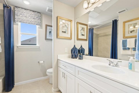 Tiny photo for 12115 Fennec WAY, Austin, TX 78758 (MLS # 4447660)