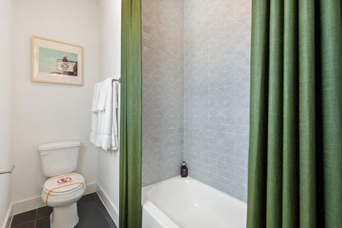 Tiny photo for 12115 Fennec WAY, Austin, TX 78758 (MLS # 4447660)