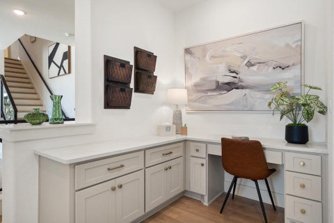 Tiny photo for 12115 Fennec WAY, Austin, TX 78758 (MLS # 4447660)