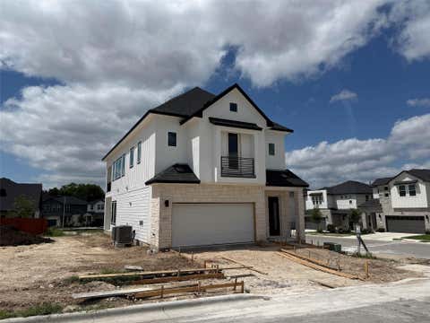 Photo of 12115 Fennec WAY, Austin, TX 78758 (MLS # 4447660)