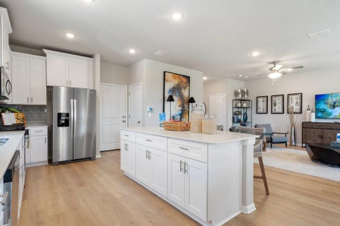 Tiny photo for 12115 Fennec WAY, Austin, TX 78758 (MLS # 4447660)