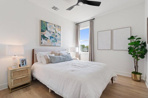 Tiny photo for 12115 Fennec WAY, Austin, TX 78758 (MLS # 4447660)