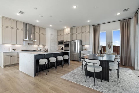 Tiny photo for 12115 Fennec WAY, Austin, TX 78758 (MLS # 4447660)