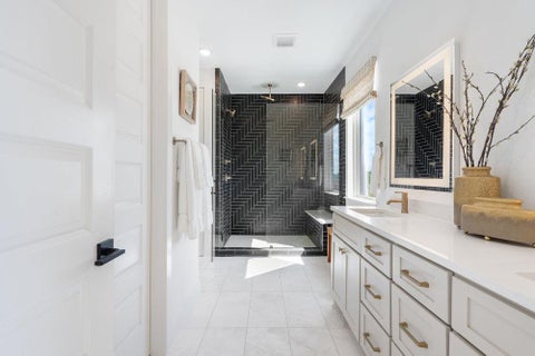 Tiny photo for 12115 Fennec WAY, Austin, TX 78758 (MLS # 4447660)