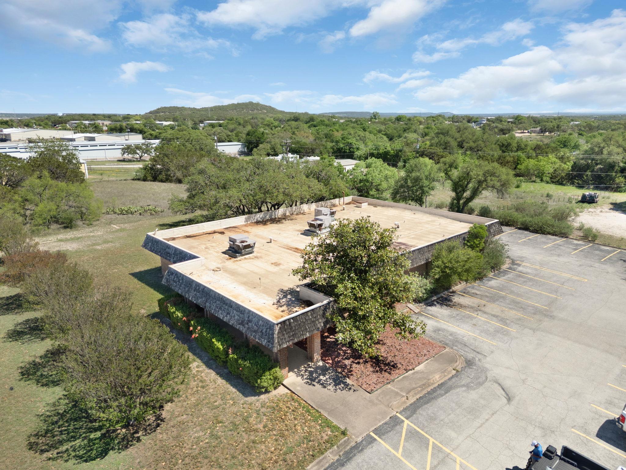 2309 W State Highway 29 Highway