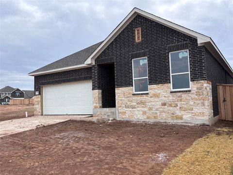 145 Coleto TRL Bastrop TX 78602