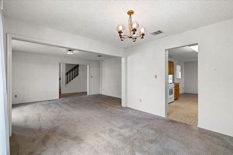 Tiny photo for 12036 Lincolnshire DR, Austin, TX 78758 (MLS # 4774762)