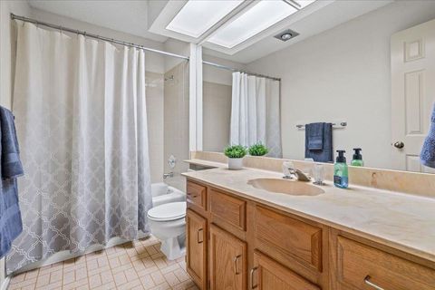 Tiny photo for 12036 Lincolnshire DR, Austin, TX 78758 (MLS # 4774762)