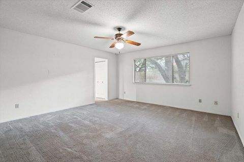 Tiny photo for 12036 Lincolnshire DR, Austin, TX 78758 (MLS # 4774762)